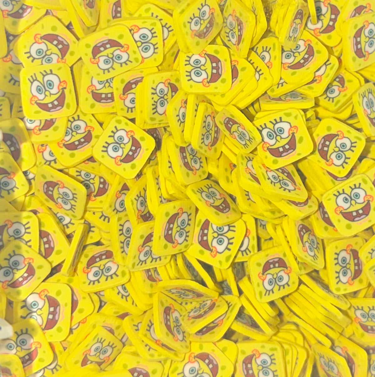 Spongebob