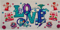 Love Nurse
