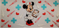 Nurse