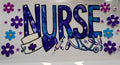 Nurse