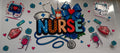 Nurse