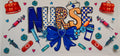 nurse