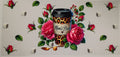 mom's brew