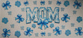 Mom