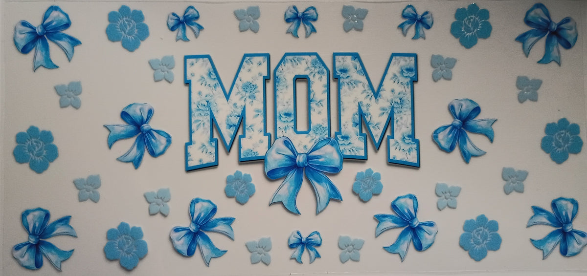 Mom