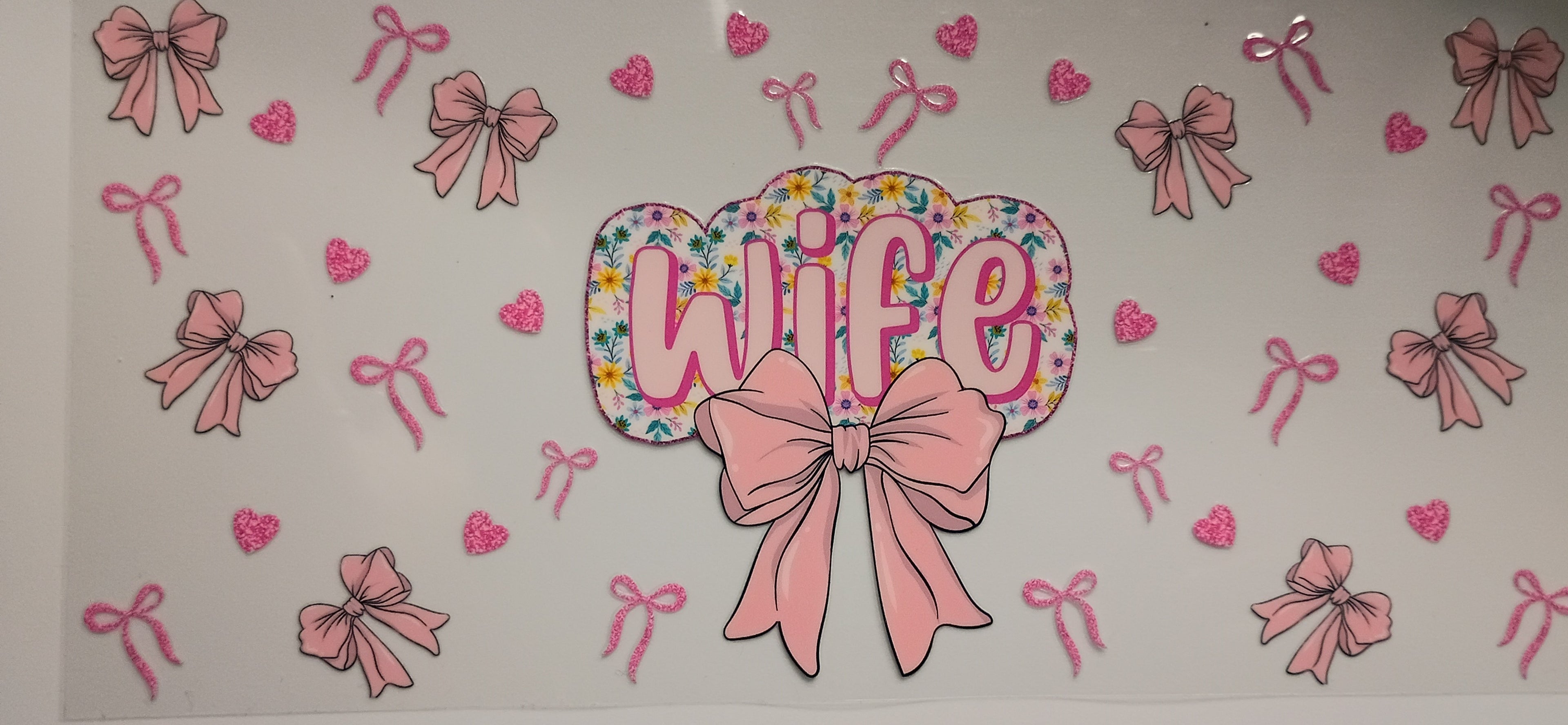 Wife