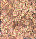 Coffee Cups