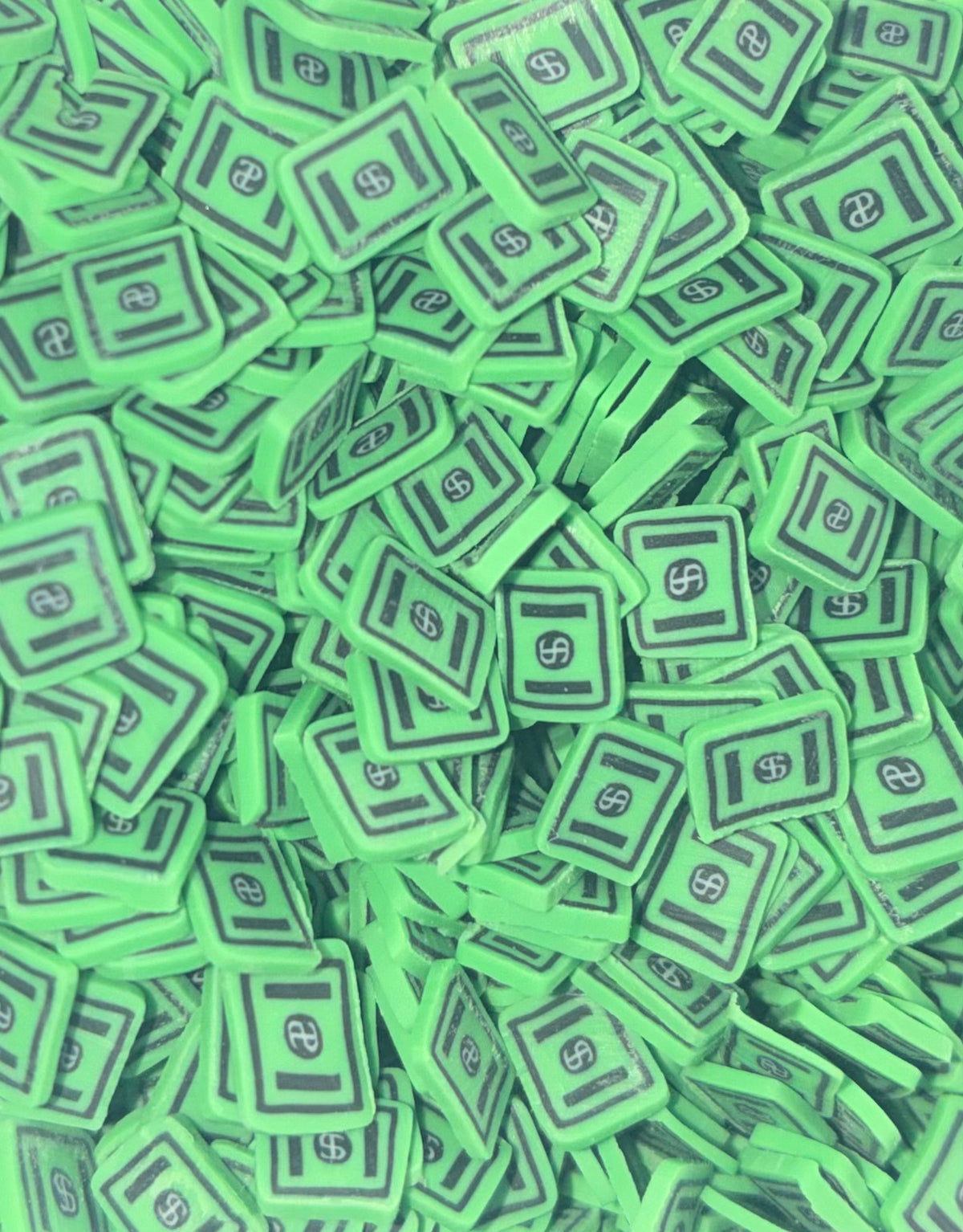 Money