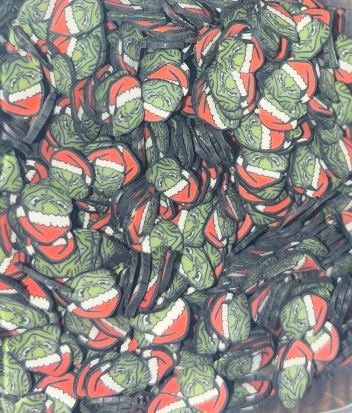 Grinch