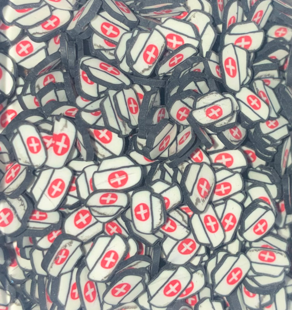 Nurse hats