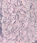 Pink Coffins