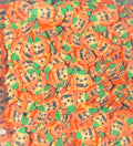 Pumpkins