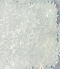 Snowflakes