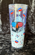 U.S.A