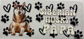 Siberian Husky