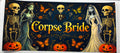 Corpse Bride