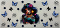Animated Princess