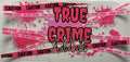 True Crime