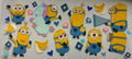 Minions