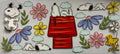 Snoopy