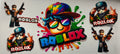 Roblox