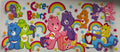 Care Bears
