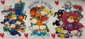 Rugrats