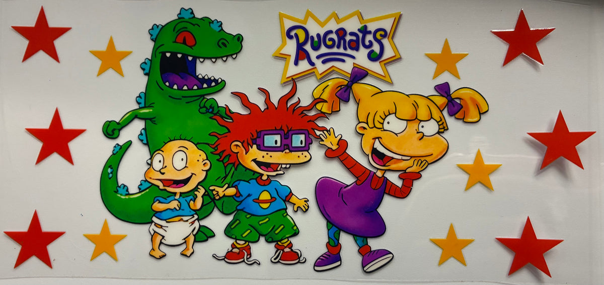 Rugrats
