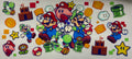 Super Mario Bros