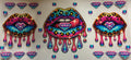 Lips