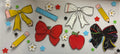 School/Teacher