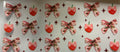 Cherry Bows