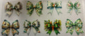 bows