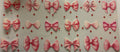 Bows