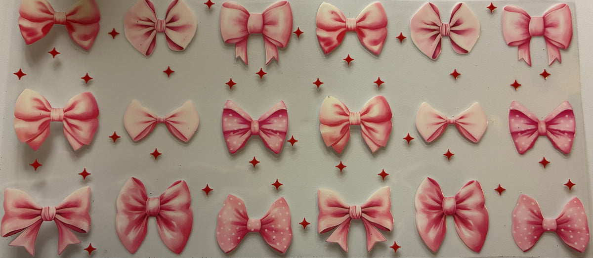 Bows