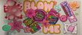 Blow me