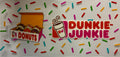 Dunkie Junkie
