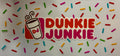 Dunkie Junkie