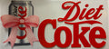 Diet Coke