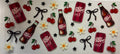 Dr Pepper