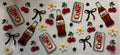 Coke