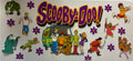 Scooby-Doo