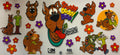 Scooby- Doo