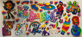 Lisa Frank