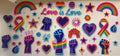 love is love