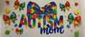 Autism