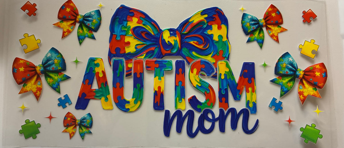 Autism