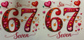 67