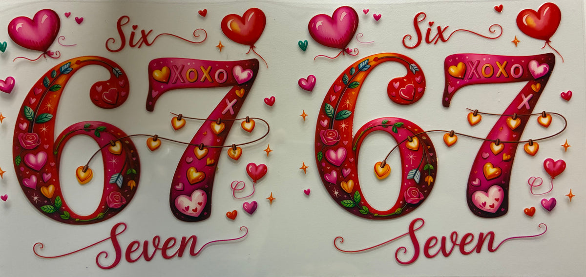 67