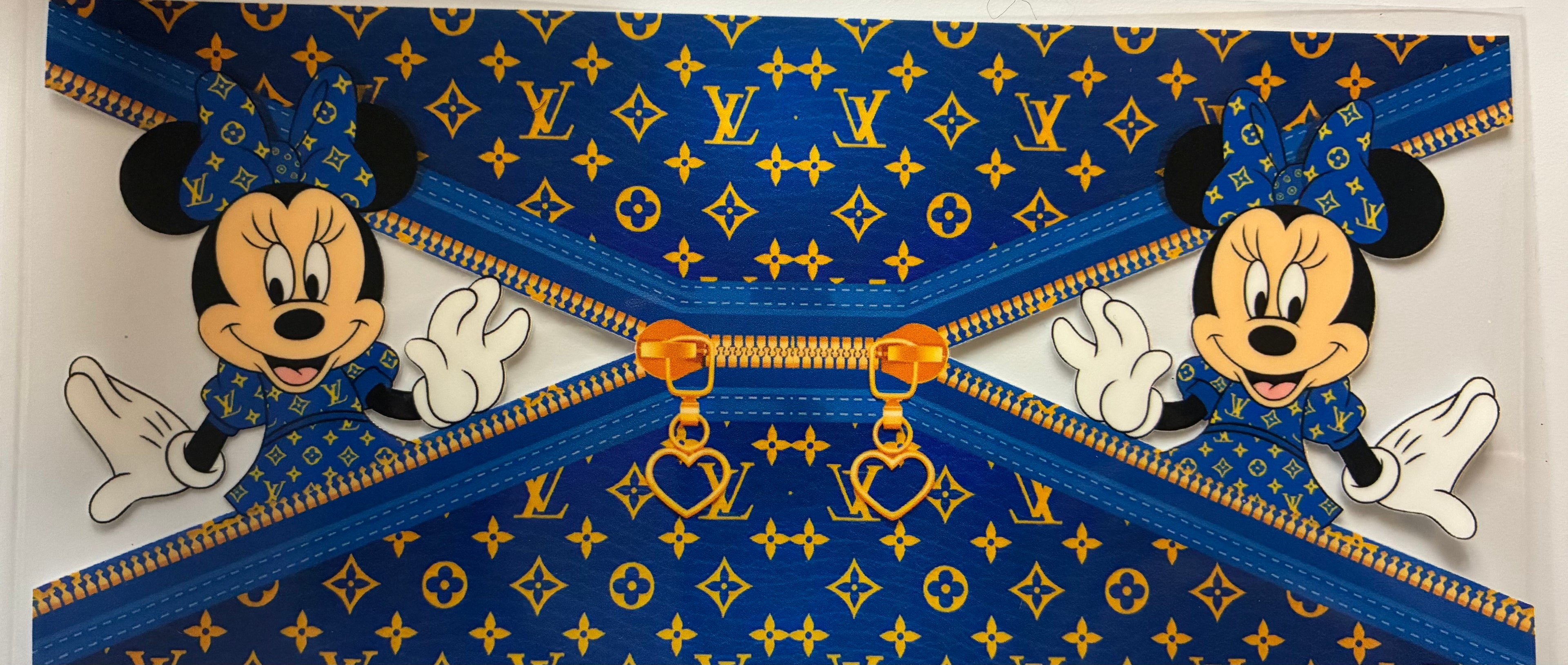 LV Designer